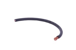 AWILCO Cable 35mm2 black