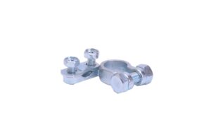AWILCO Negative (-) batteryterminal, cable: 35-70mm2