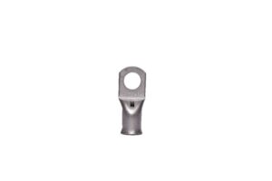 AWILCO ring-crimp terminals 10 mm2