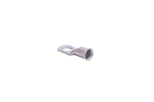 AWILCO Ring-crimp terminal 35 mm2 / ø10 mm