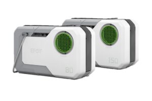 Fuel Cells Comfort