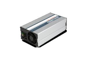 Primepower Charger ABC 48V 30A
