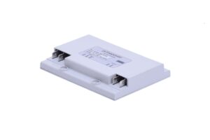 Primepower Converter 12V DC – 14,5V DC 16A