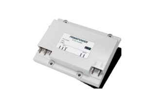 Primepower Converter 24V DC – 13,8V 200W