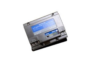 Primepower Charger DCDC 9-18V DC – 12V DC 15A