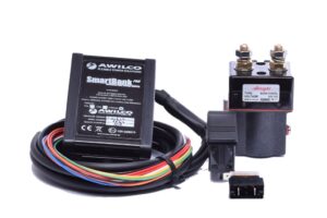SmartBank Pro – 200/12/2 – SRCS