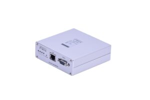 AWILCO IP-EFOY Gateway LAN incl. cable set