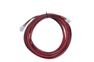 EFOY Extension for Power Line  8m