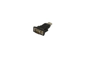 EFOY USB adapter RS232