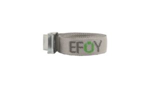 EFOY Belt for cartridge holder