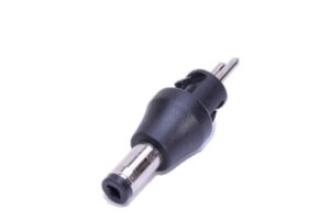 Secondary plug 1,7×4,8×9,5mm – EIAJ3