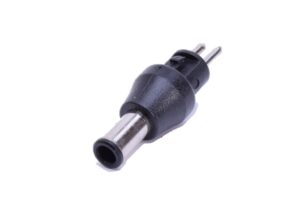 Secondary plug 3,3×5,5×9,5mm – EIAJ 4