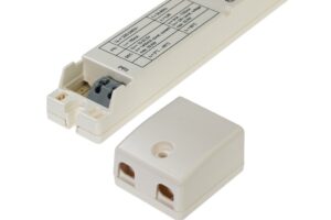 Friwo LT Cap (LT 10-20-40-60-100-DIMM)