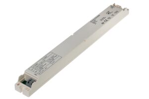 LT 80 Watt