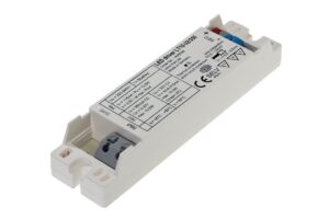 LT 20 Watt