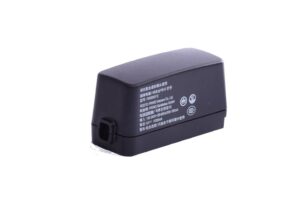 FW8000/12 Adapter 12,0VDC 1000mA