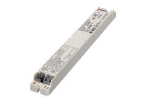 LT50 Watt