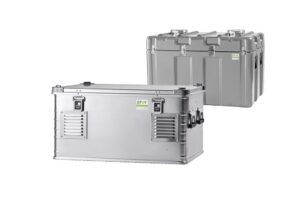 Fuel Cells Pro Systems