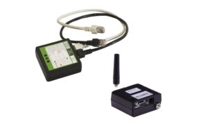 Communication accessories