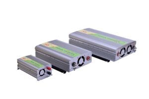 24V DC Modified Sine