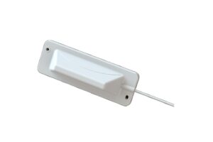 Scan Antenna IOT868 low profile ISM band 2m