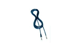 AWILCO RG58 4m FME/F FME/F