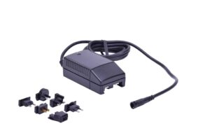 MPP 15 Watt