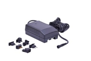 MPP 30 Watt