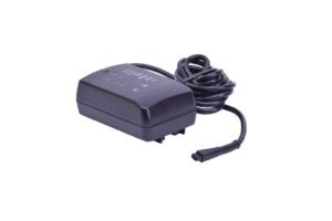 LiFeP04 GPP 36 Watt