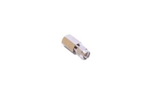 AWILCO Adapter FME/M SMA/M