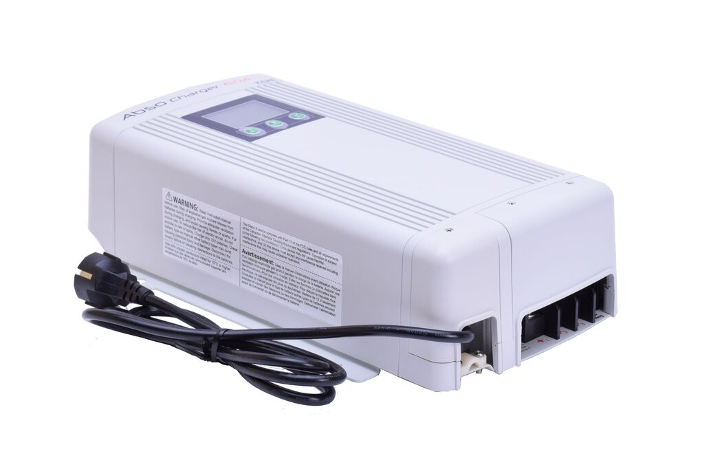 カヌー、カヤック、ボート KISAE Technology AC 1260 Abso Charger, 60