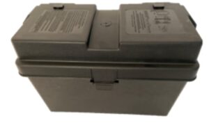 Batterybox
