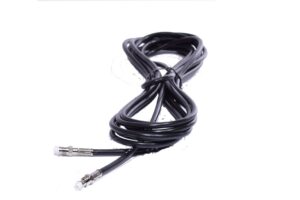 AWILCO RG58 5m FME/F FME/F