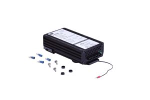 Alfatronix Converter DDI 12V DC – 12V DC 6A Regulated