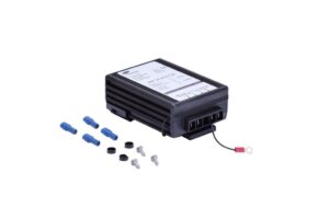 Alfatronix Converter DDI 24V DC – 24V DC 3A Regulated