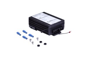 Alfatronix Converter DDi 33-60V DC – 12V DC 6A