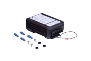 Alfatronix Converter DDi 33-60V DC – 24V DC 3A