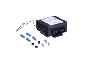Alfatronix Converter DDI 10-32V DC – 16V DC 4,5A