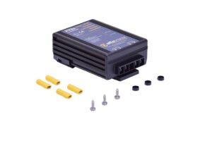 Alfatronix Converter PV 24V DC – 12V DC 12A