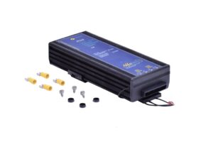 Alfatronix Converter PV 24V DC – 12V DC 24A