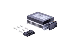 Brandner Converter SI 20-90V DC – 12V DC  13,8A