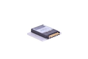 Brandner Converter SV 36-130V DC – 12V DC 15A