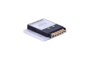 Brandner Converter SV 77-130V DC – 24V DC 17A