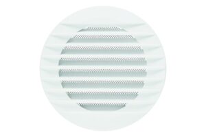 EFOY External face plate