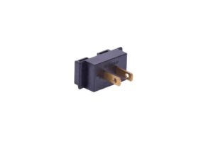FRIWO Primary adapter MPP US/JP