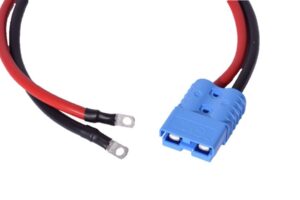 Connection cable DMT1250-ES2000