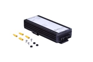 Alfatronix Converter DD 12V DC – 24V DC 10A