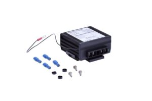 Alfatronix Converter DDI 12V DC – 12V DC 3A