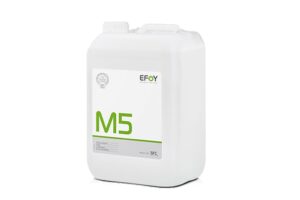 EFOY Methanol Energy Cartridge 5l