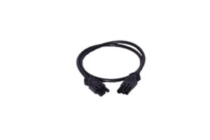 SMART Between cables